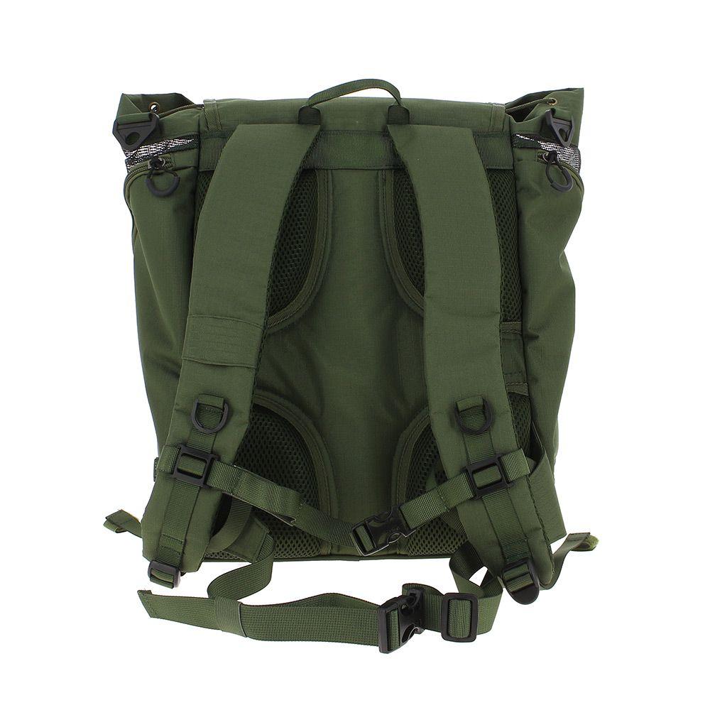 Chiruca Mochila Setas Envío internacional gratuito