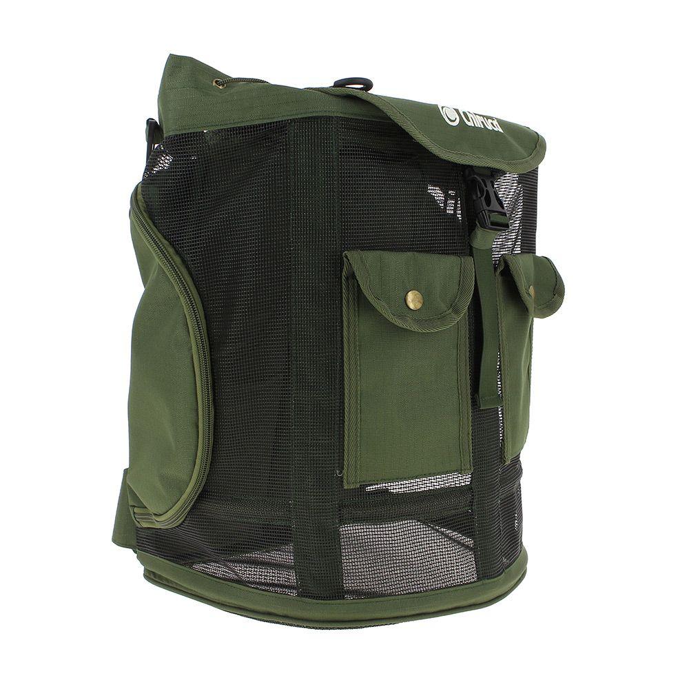 Chiruca Mochila Setas Envío internacional gratuito