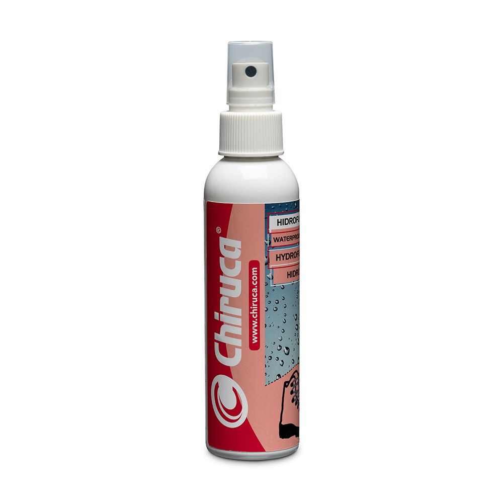 Chiruca Hidrofugante Precios de Black Friday