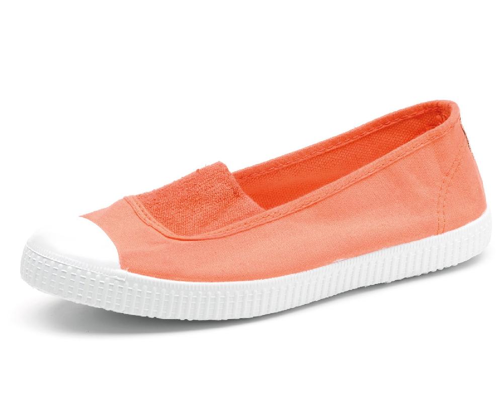 Cienta Zapatilla Elastico Tintada Ofertas especiales