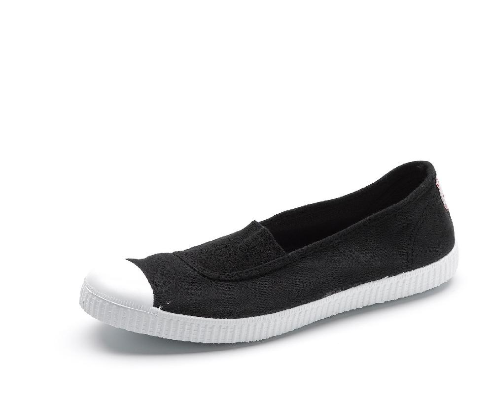 Cienta Zapatilla Elastico Tintada Ofertas especiales