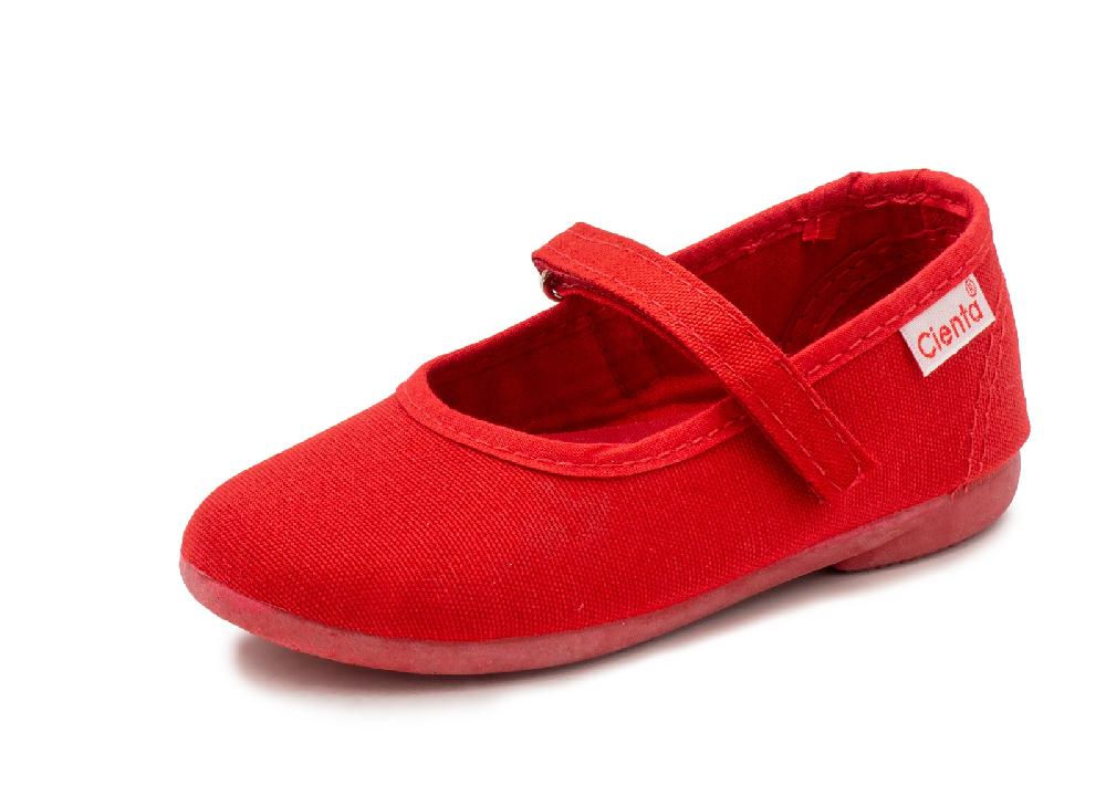 Cienta Bailarina Lisa Ofertas