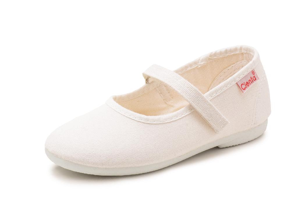 Cienta Bailarina Lisa Ofertas