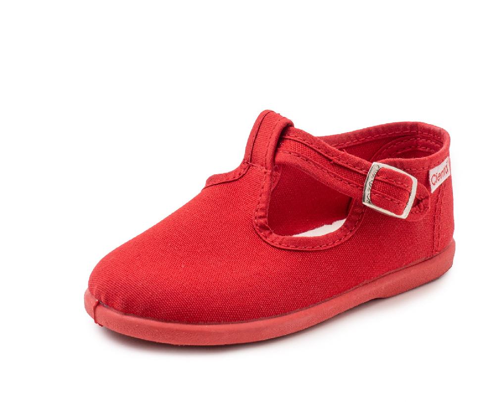 Cienta Zapatilla Pepito Bebe Lisa Ofertas de temporada