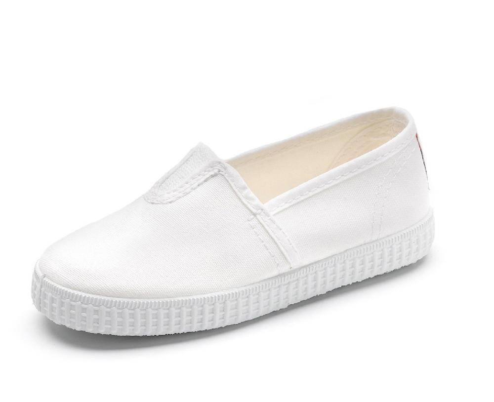 Cienta Zapatilla Camping Lisa 2025