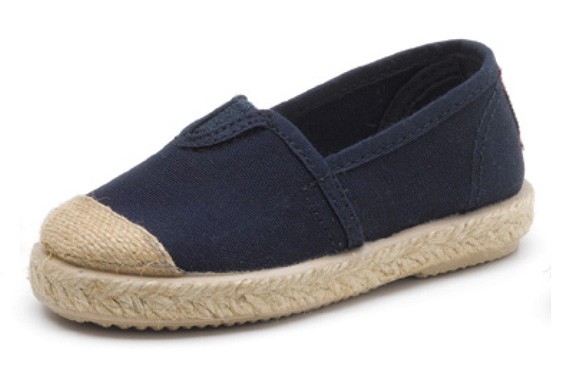 Cienta Camping Yute Puntera Liso Outlet online
