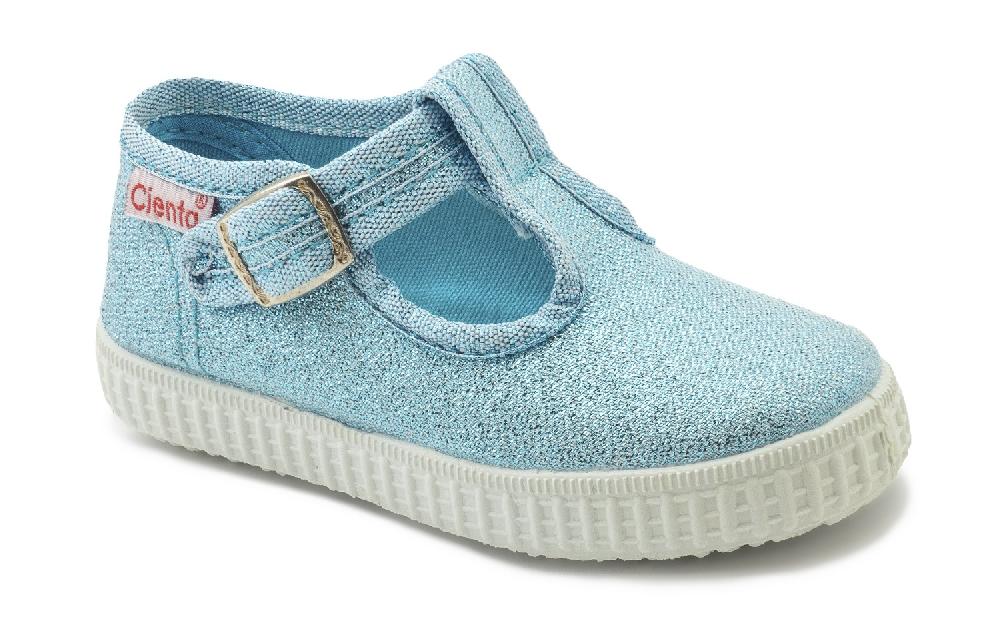 Cienta Zapatilla Pepito New En oferta