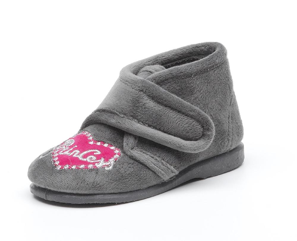 Cienta Zapatilla para Casa Princess Canada Solo queda un día
