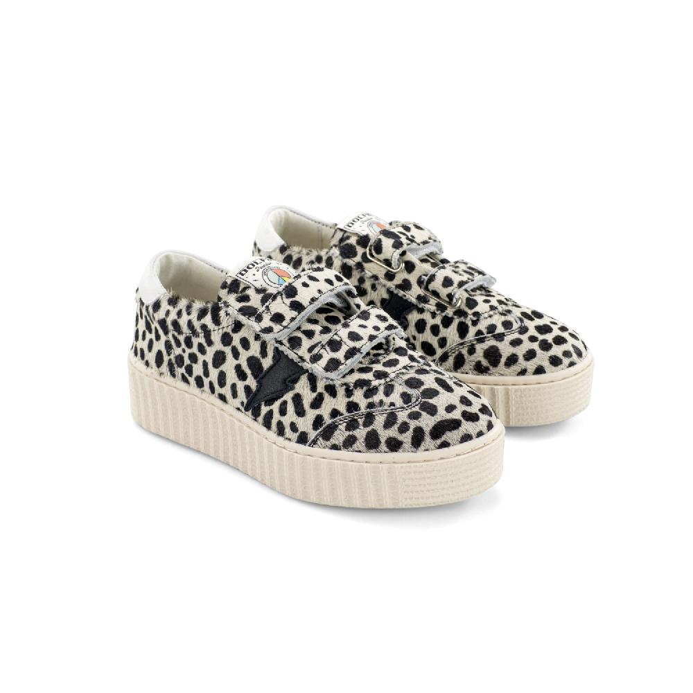 Dolfie DORIAN KIDS 1 - CHEETAH Precios de Black Friday