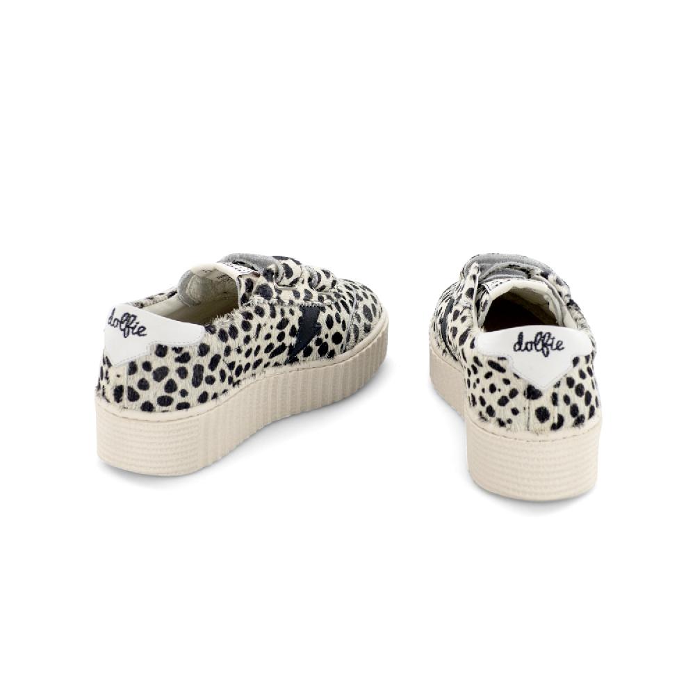 Dolfie DORIAN KIDS 1 - CHEETAH Precios de Black Friday