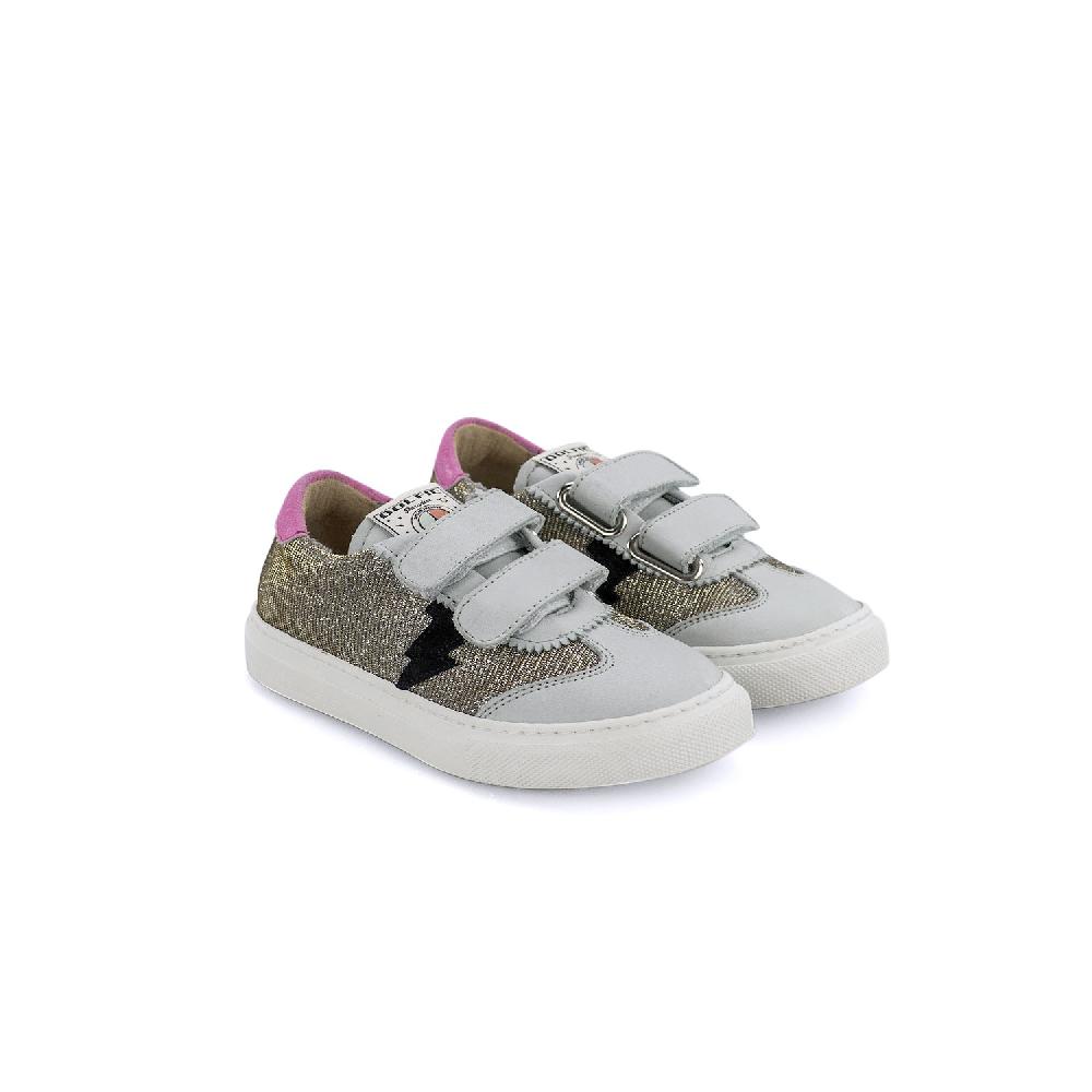 Dolfie DORIAN KIDS 4 - PARTY Descuentos del mes