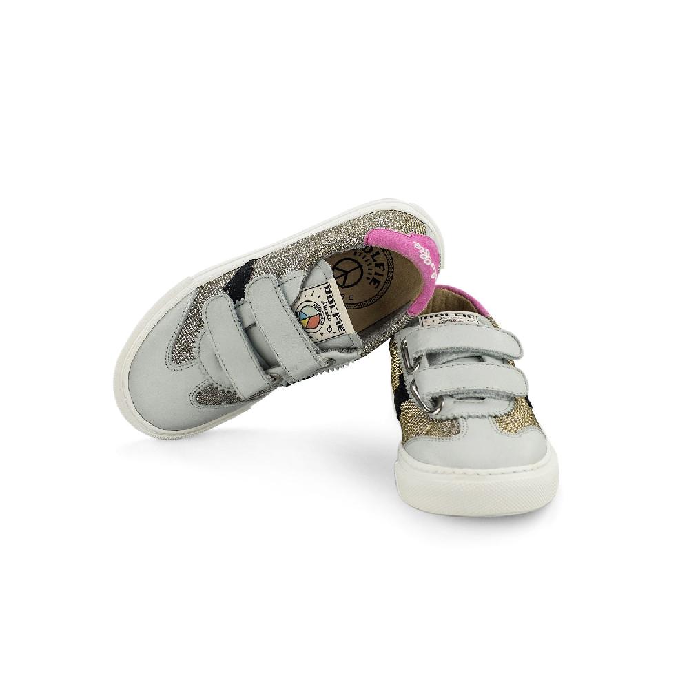Dolfie DORIAN KIDS 4 - PARTY Descuentos del mes