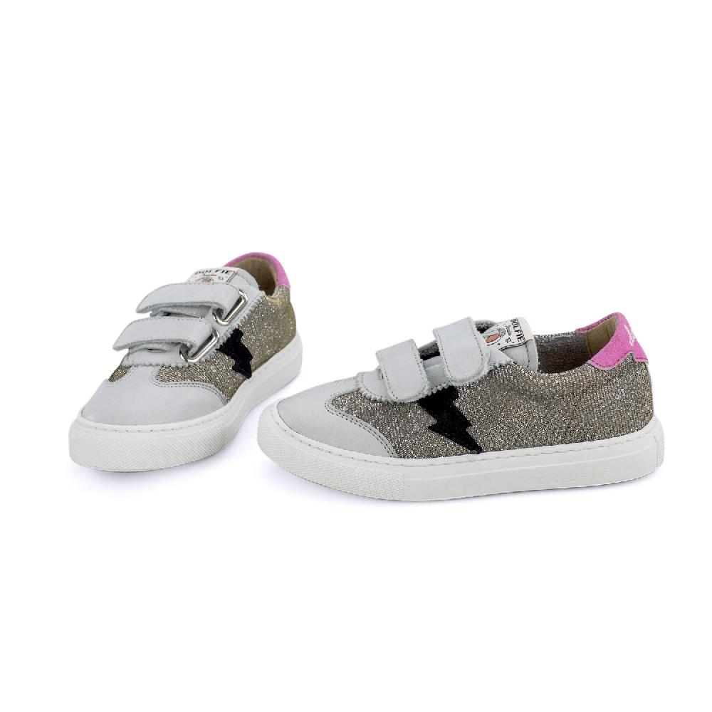 Dolfie DORIAN KIDS 4 - PARTY Descuentos del mes