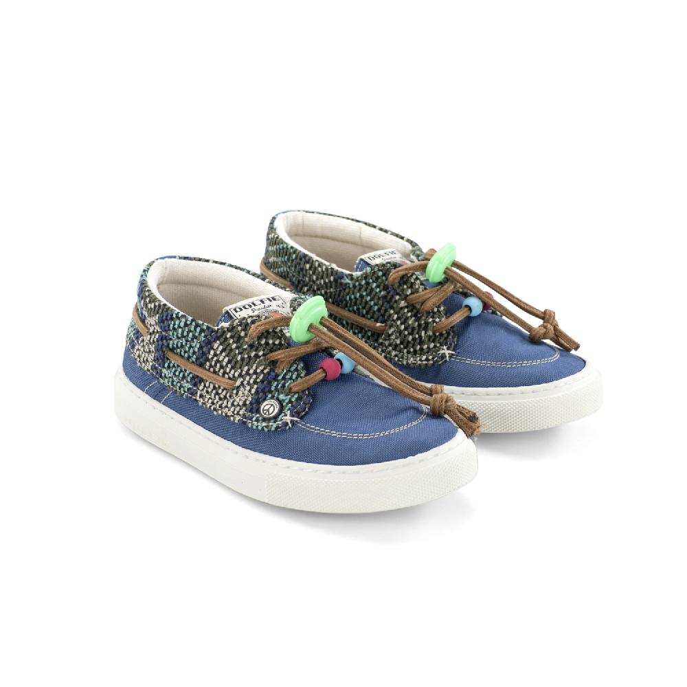 Dolfie DYLAN KIDS 1 - OCEAN Última moda