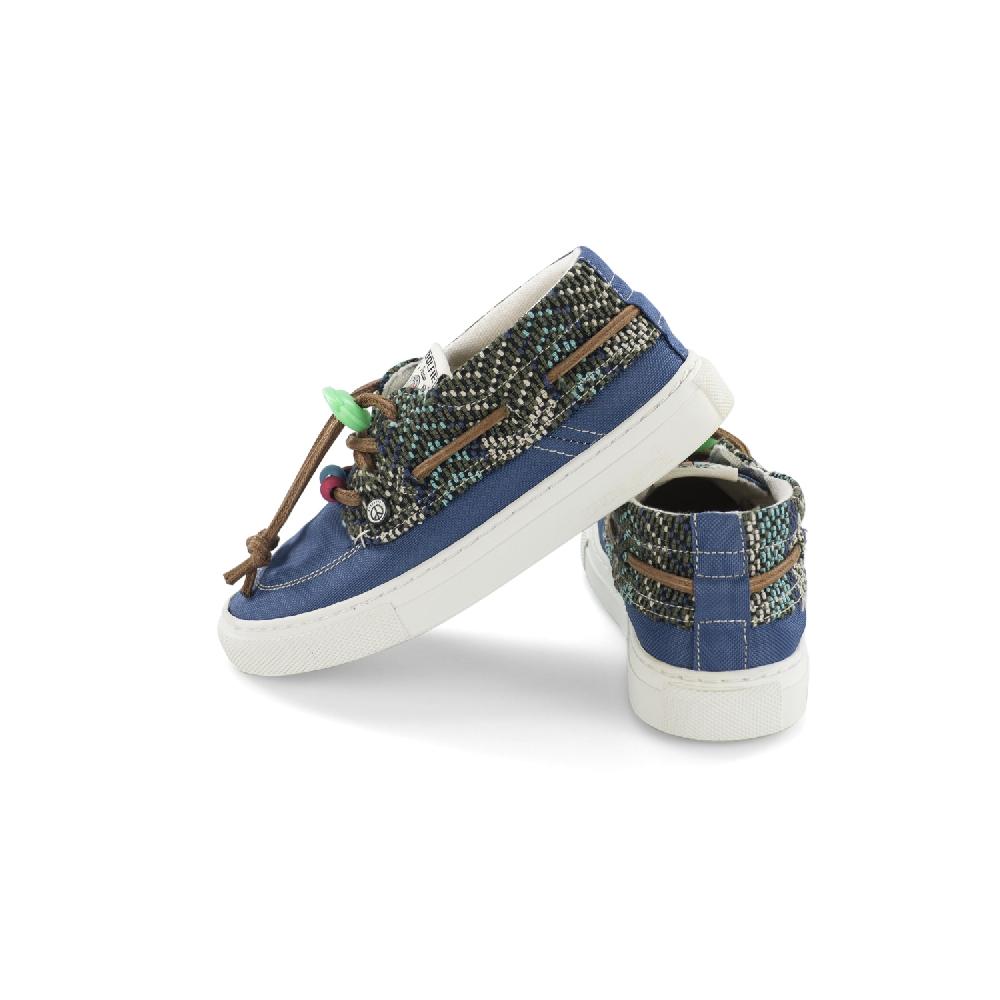 Dolfie DYLAN KIDS 1 - OCEAN Última moda