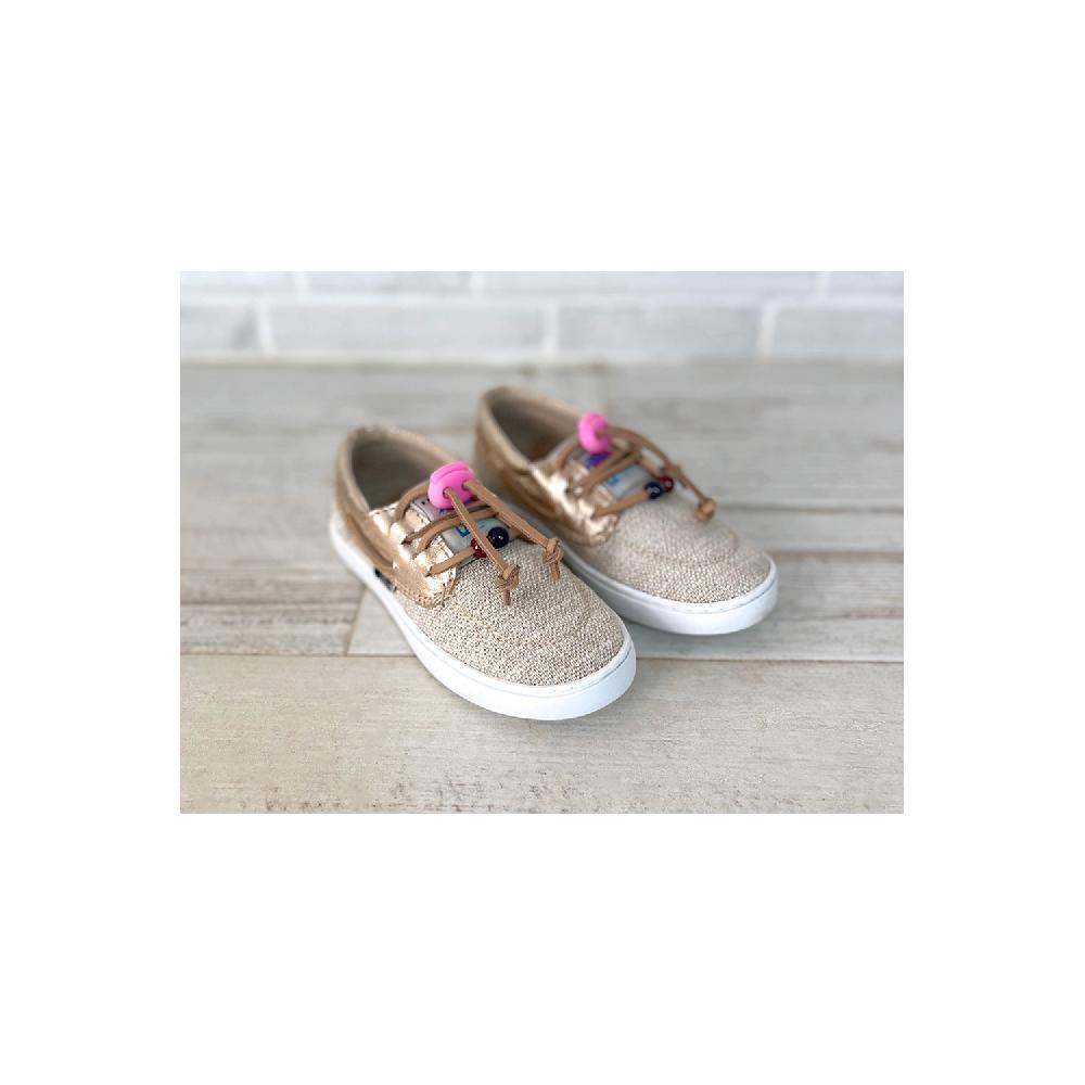 Dolfie DYLAN KIDS 8 - GOLD Grandes ahorros