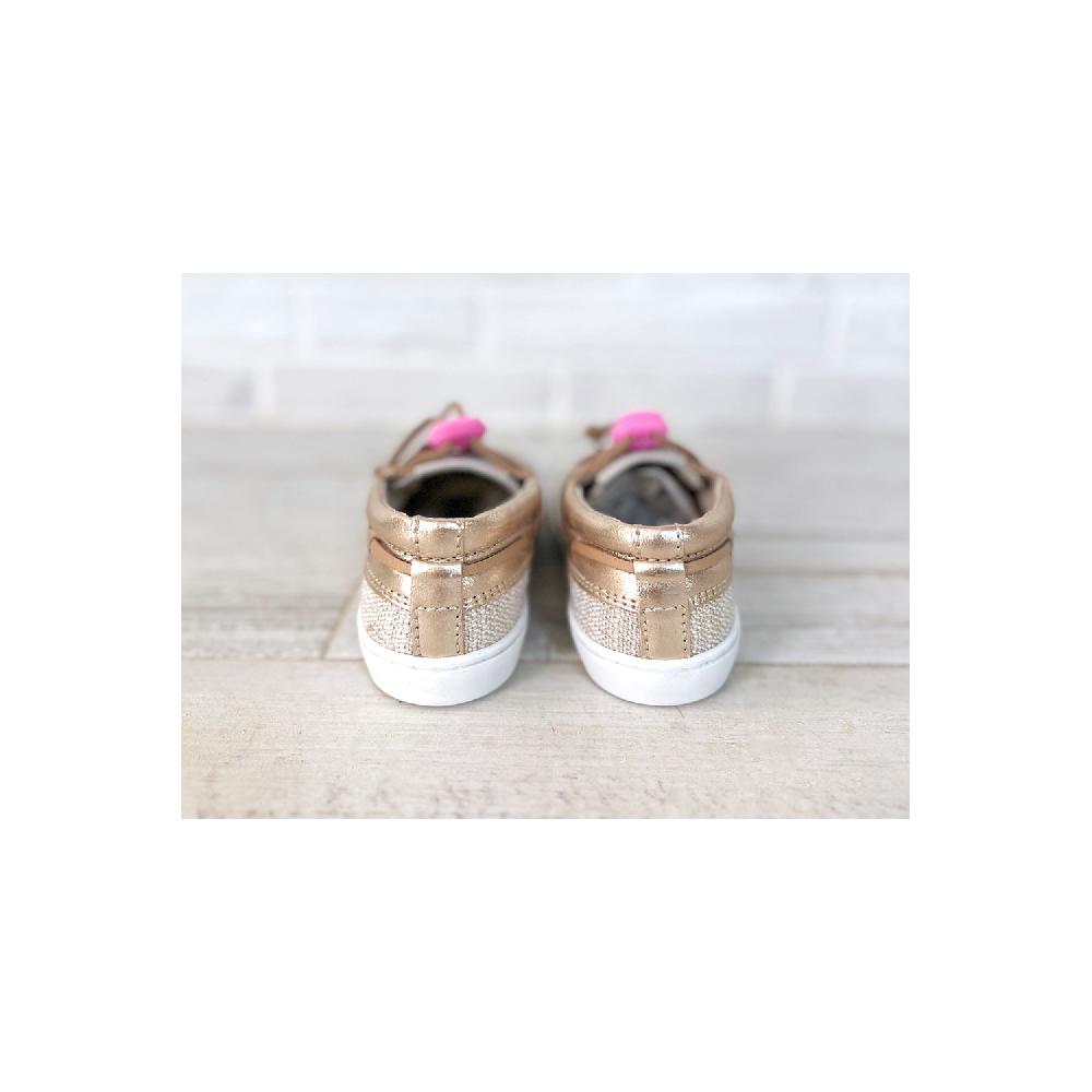 Dolfie DYLAN KIDS 8 - GOLD Grandes ahorros