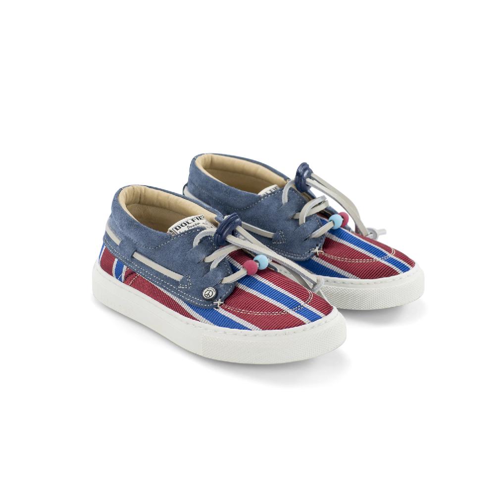 Dolfie DYLAN KIDS 9 - VENICE Rebajas de fin de temporada