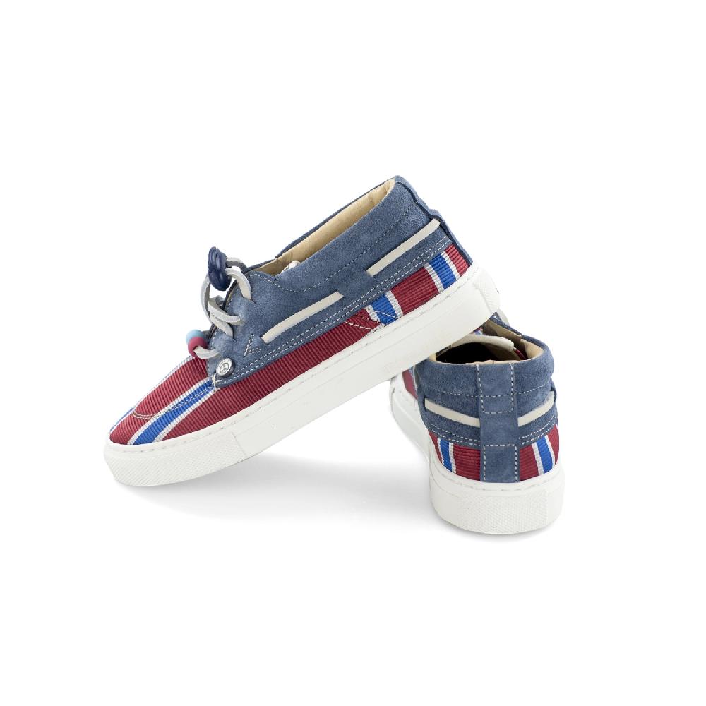 Dolfie DYLAN KIDS 9 - VENICE Rebajas de fin de temporada