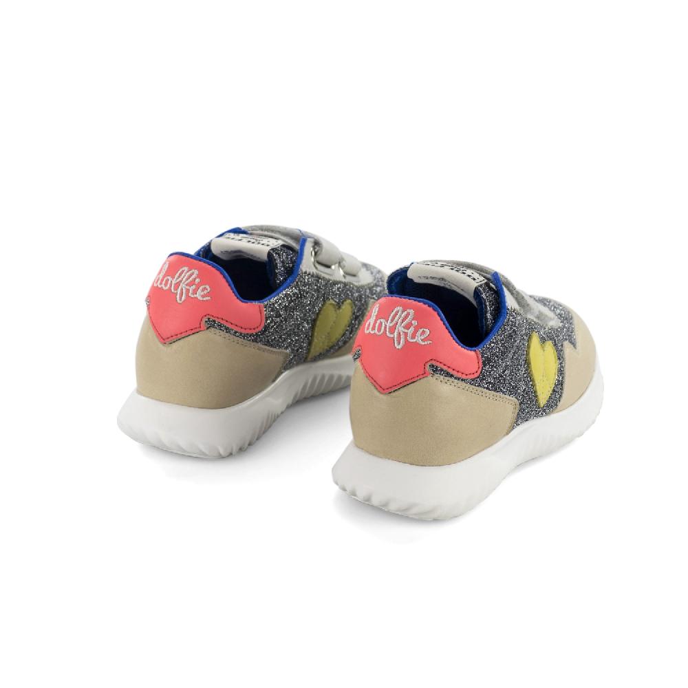 Dolfie EDGAR KIDS 1 - SATURN Precio ultrabajo