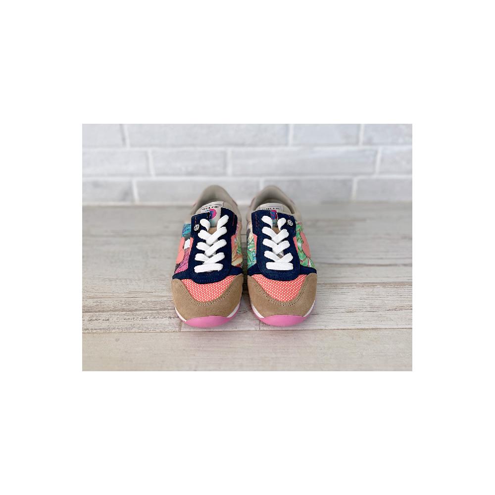 Dolfie EDGAR KIDS 5 - FLOWERS Outlet