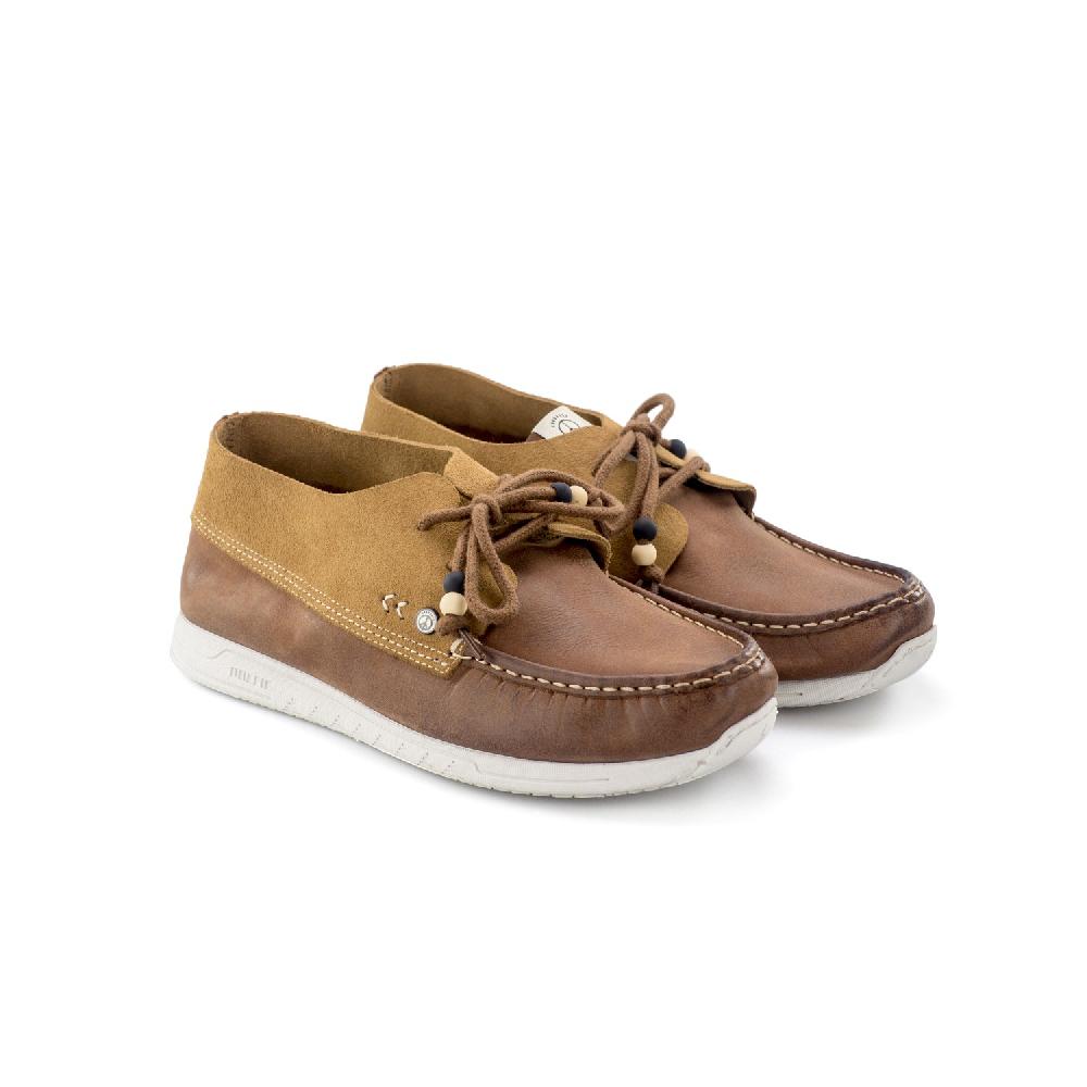 Dolfie HACHIKO 1 - BROWN Outlet online