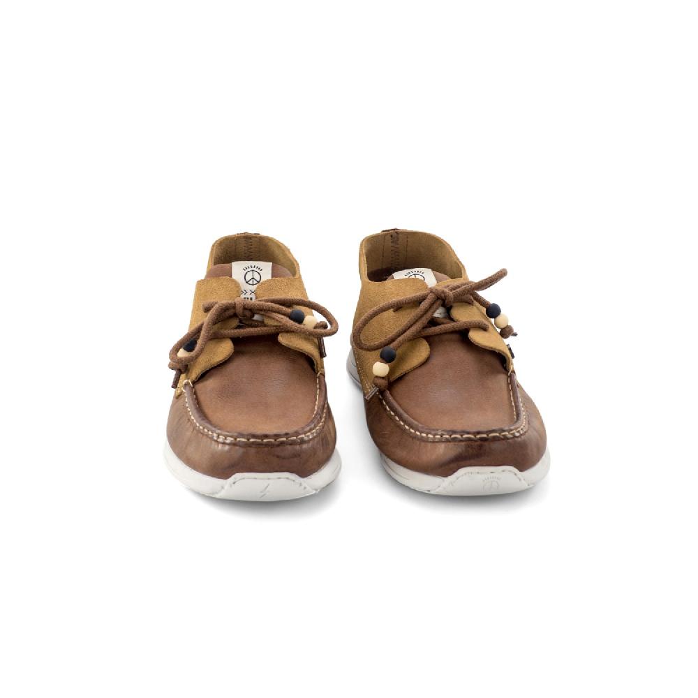 Dolfie HACHIKO 1 - BROWN Outlet online