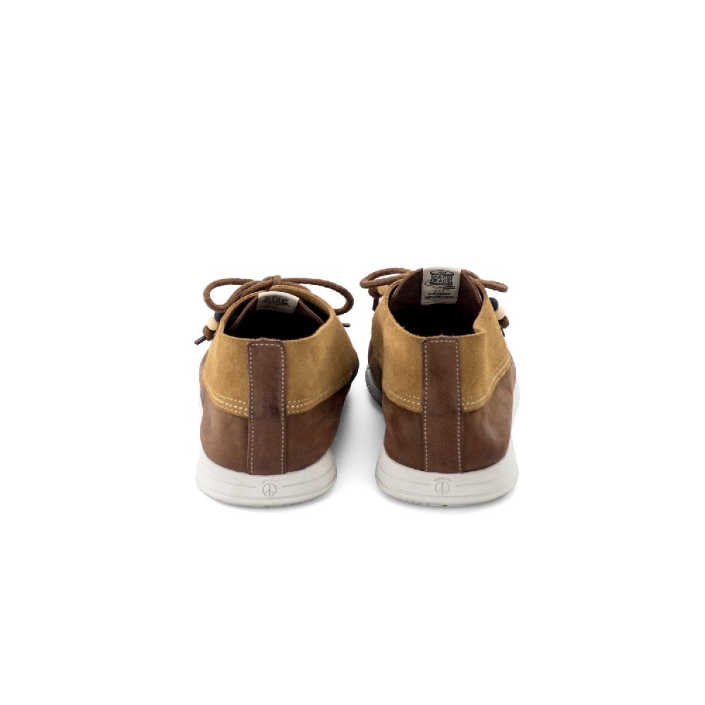 Dolfie HACHIKO 1 - BROWN Outlet online