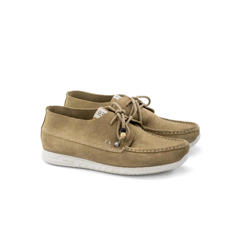 Dolfie HACHIKO 2 - DESERT Rebajas