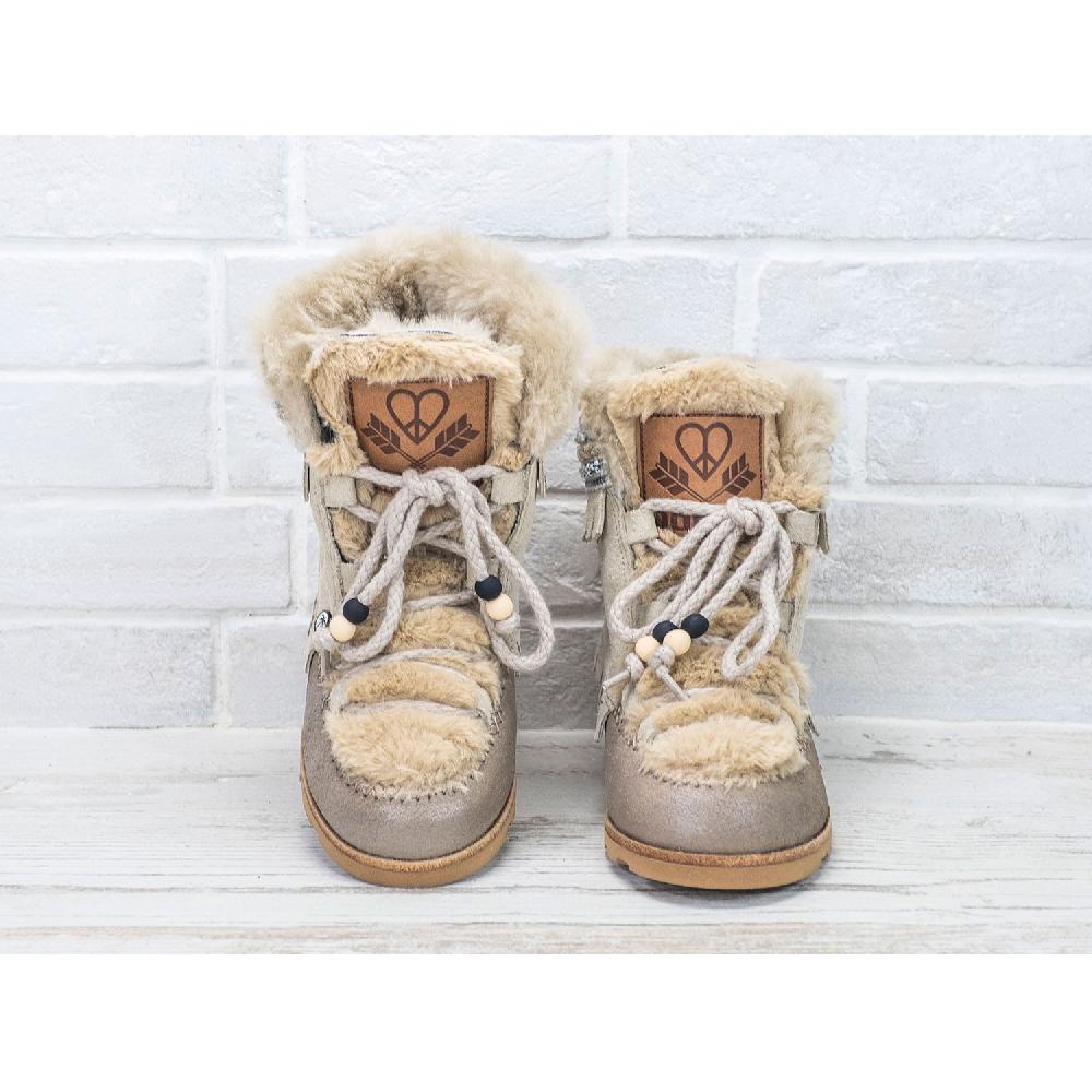 Dolfie INDIANA KIDS 4 - MOON Rebajas baratas
