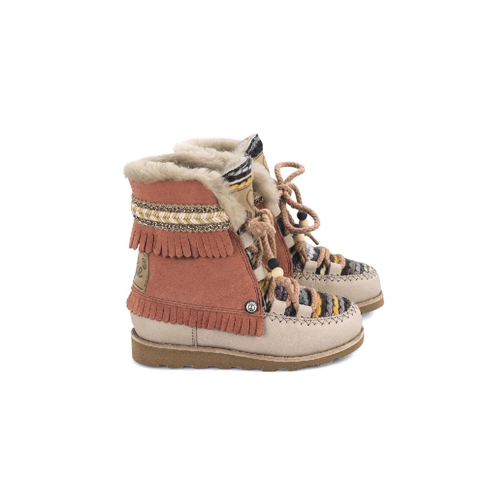 Dolfie INDIANA KIDS 5 - NAYA Rebajas de fábrica