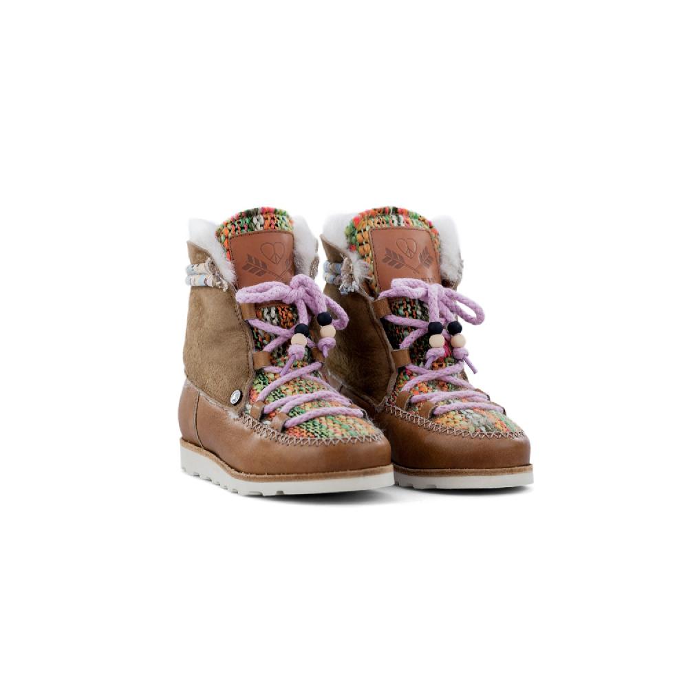Dolfie INDIANA NF KIDS 5 LOLLI Los más vendidos