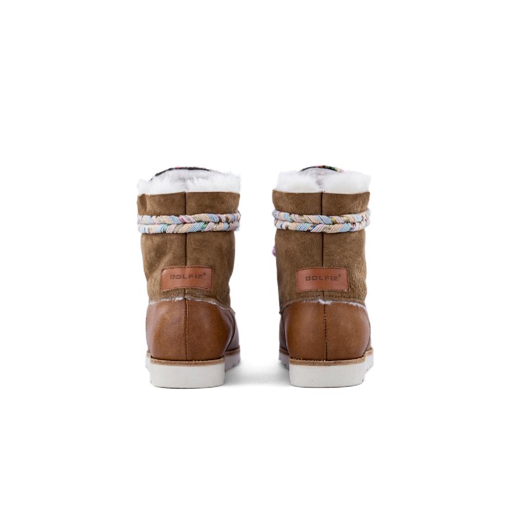 Dolfie INDIANA NF KIDS 5 LOLLI Los más vendidos