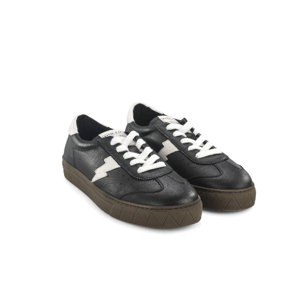 Dolfie DORIAN 3 - BLACK Rebajas online