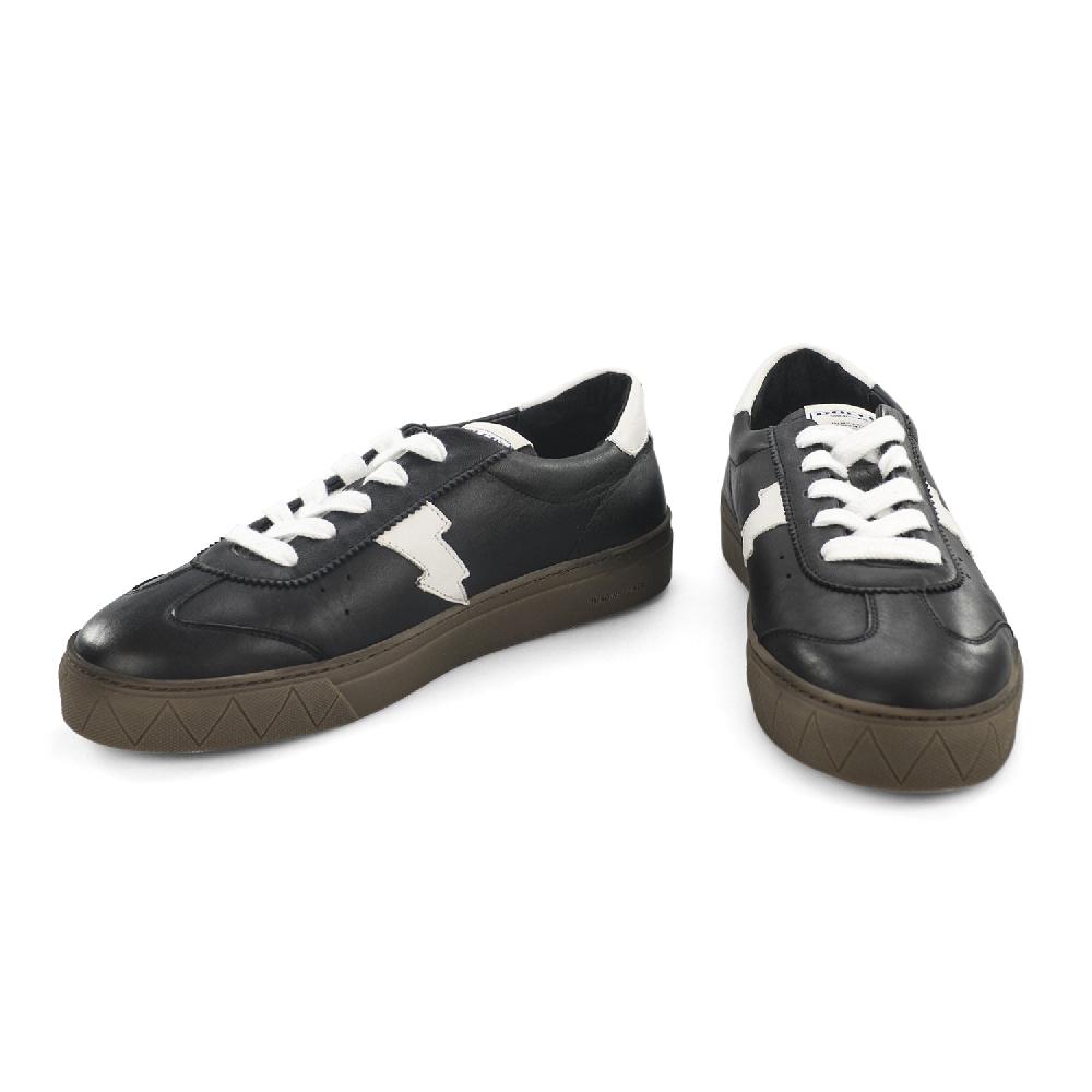 Dolfie DORIAN 3 - BLACK Rebajas online