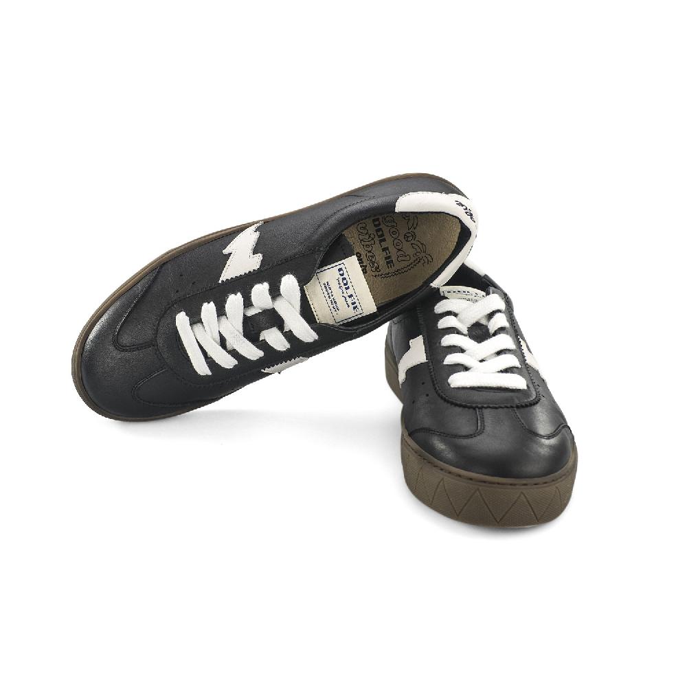 Dolfie DORIAN 3 - BLACK Rebajas online