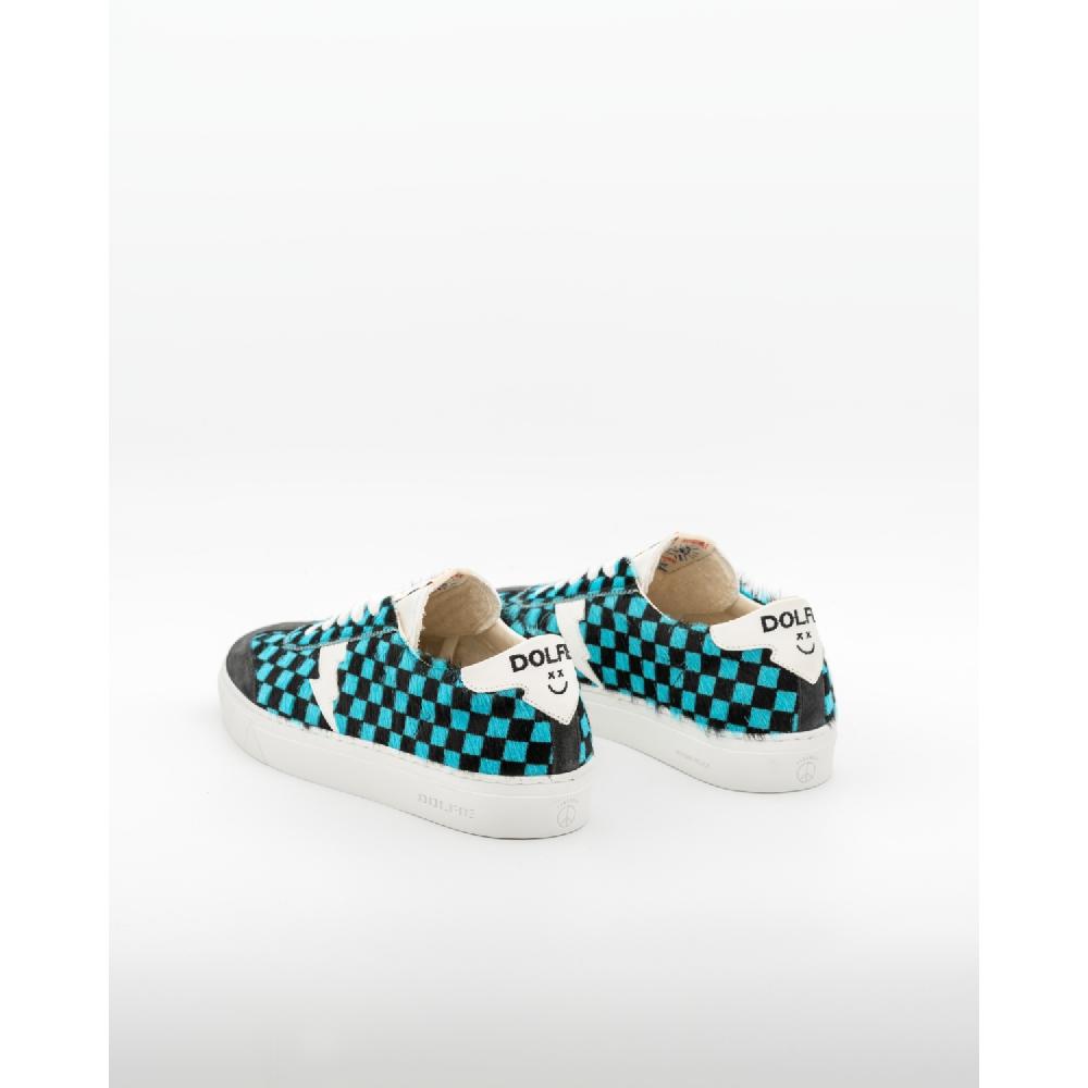 Dolfie DORIAN 5 - CHESS Rebajas top