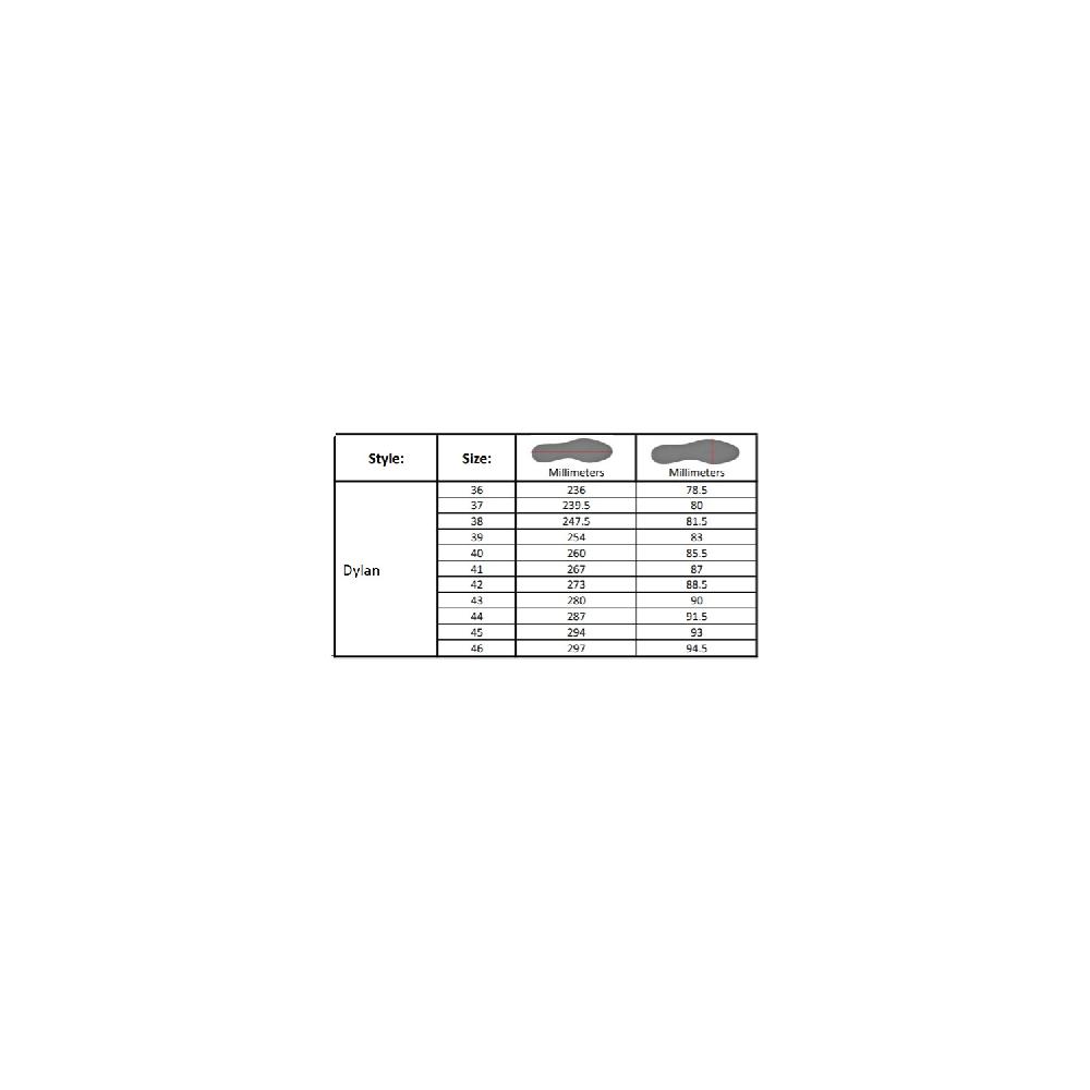 Dolfie DYLAN 11 OCEAN - FORRO CON PELO Oferta especial