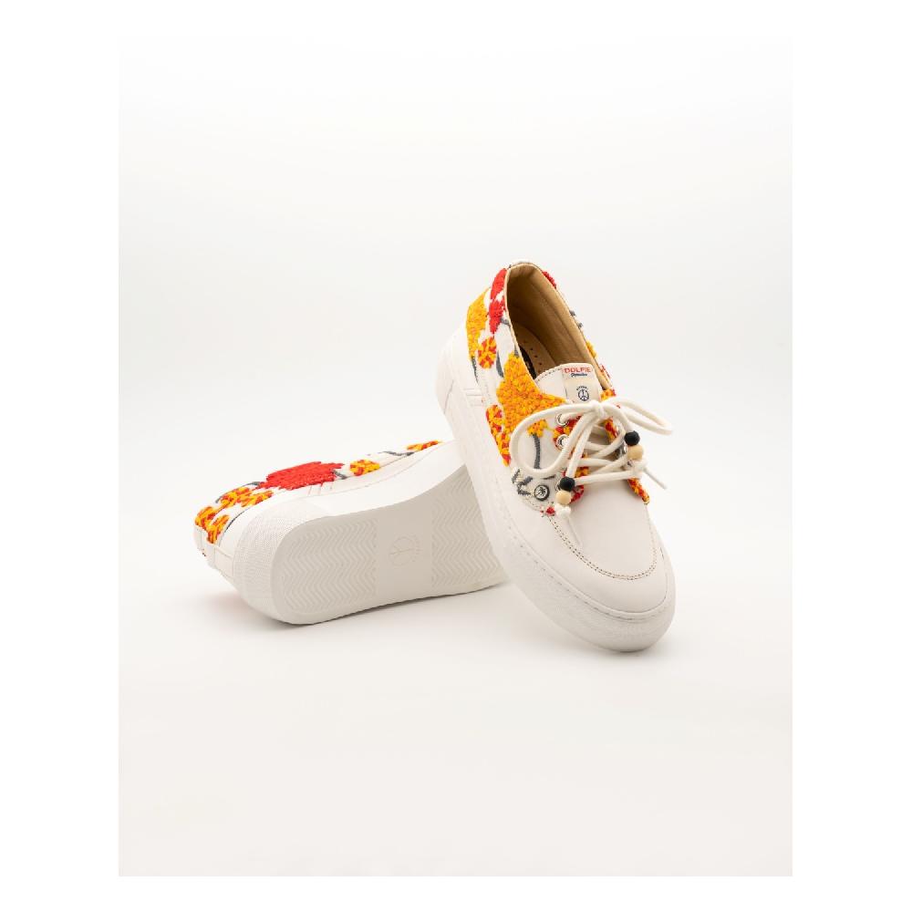 Dolfie DYLAN FX 1 - MELLOW COMPRAR AHORA