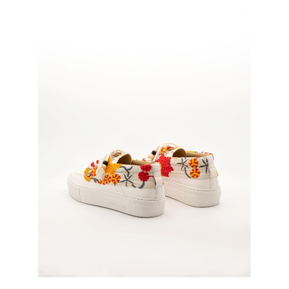 Dolfie DYLAN FX 1 - MELLOW COMPRAR AHORA