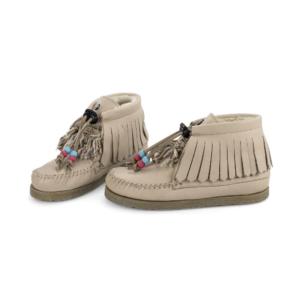 Dolfie LILO KIDS 3 - SAND Solo hoy