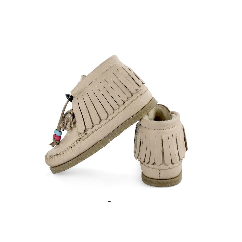 Dolfie LILO KIDS 3 - SAND Solo hoy