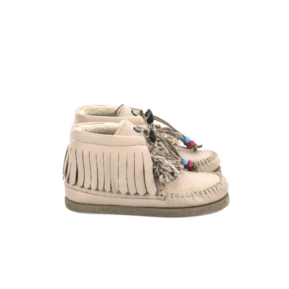 Dolfie LILO KIDS 3 - SAND Solo hoy