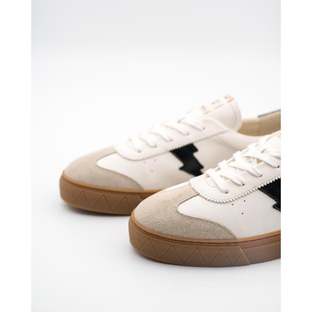 Dolfie DORIAN 3 - OFF WHITE Superdescuento