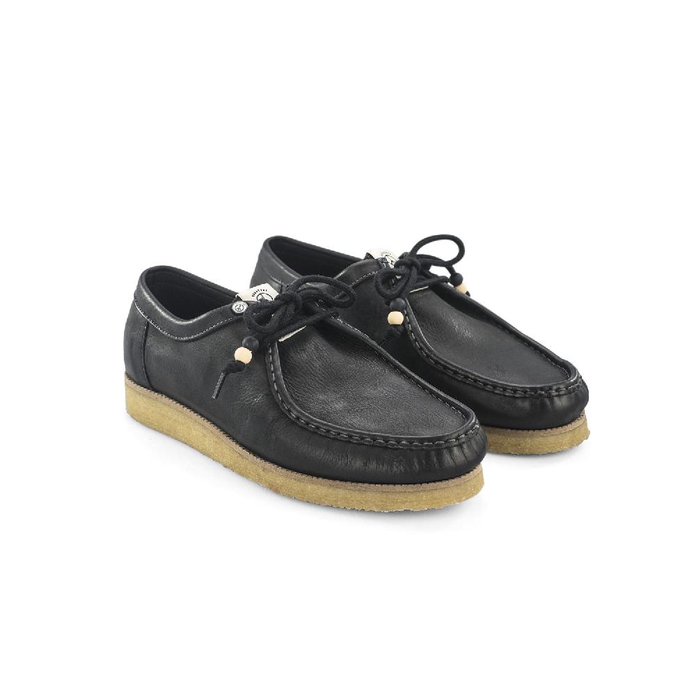 Dolfie WALLY 1 - BLACK Oferta exclusiva