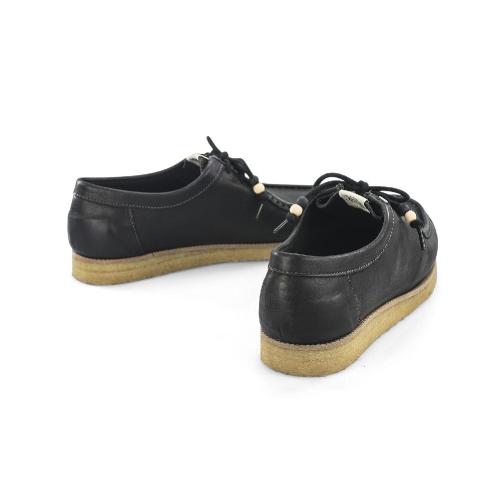 Dolfie WALLY 1 - BLACK Oferta exclusiva