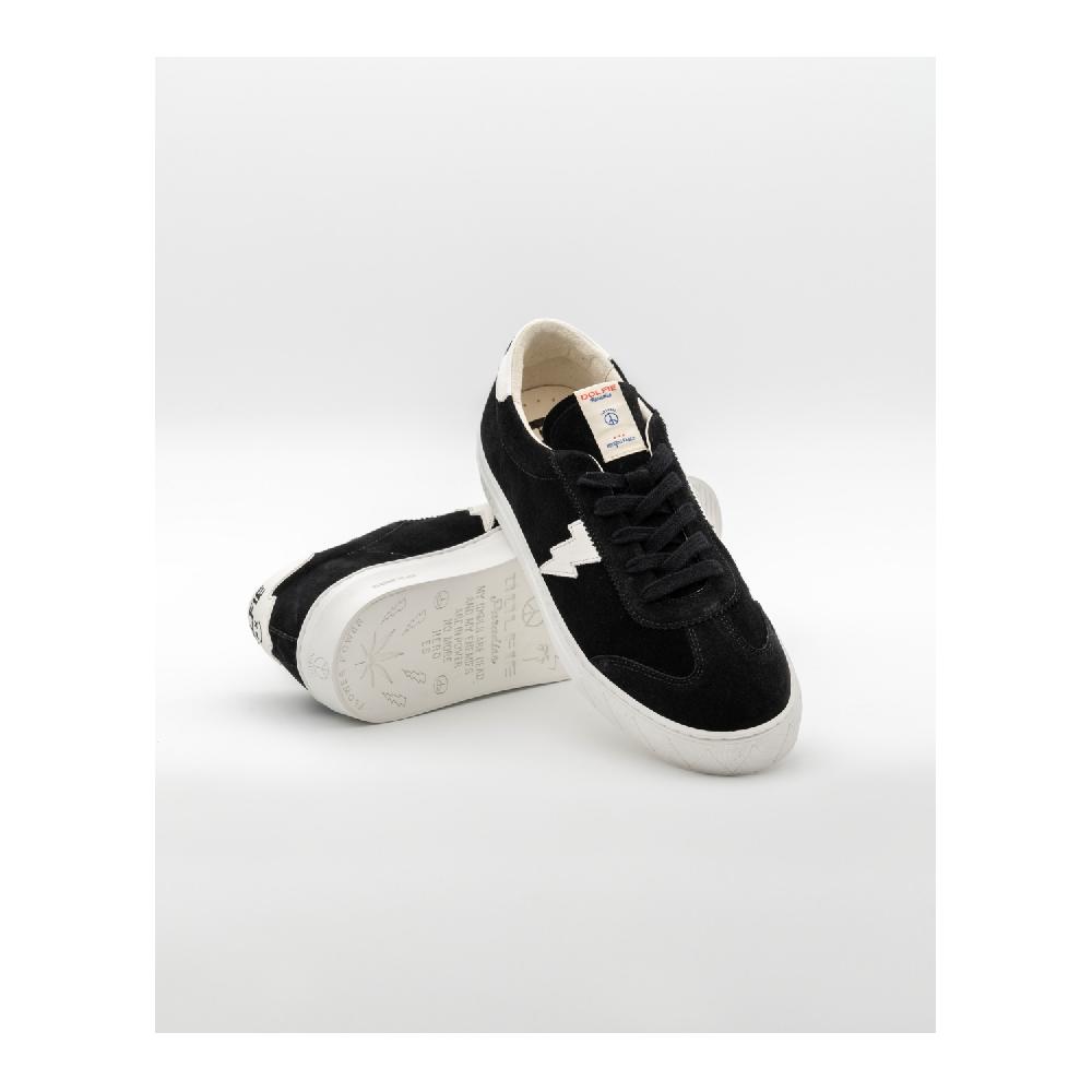 Dolfie DORIAN 4 - BLACK Ofertas de temporada