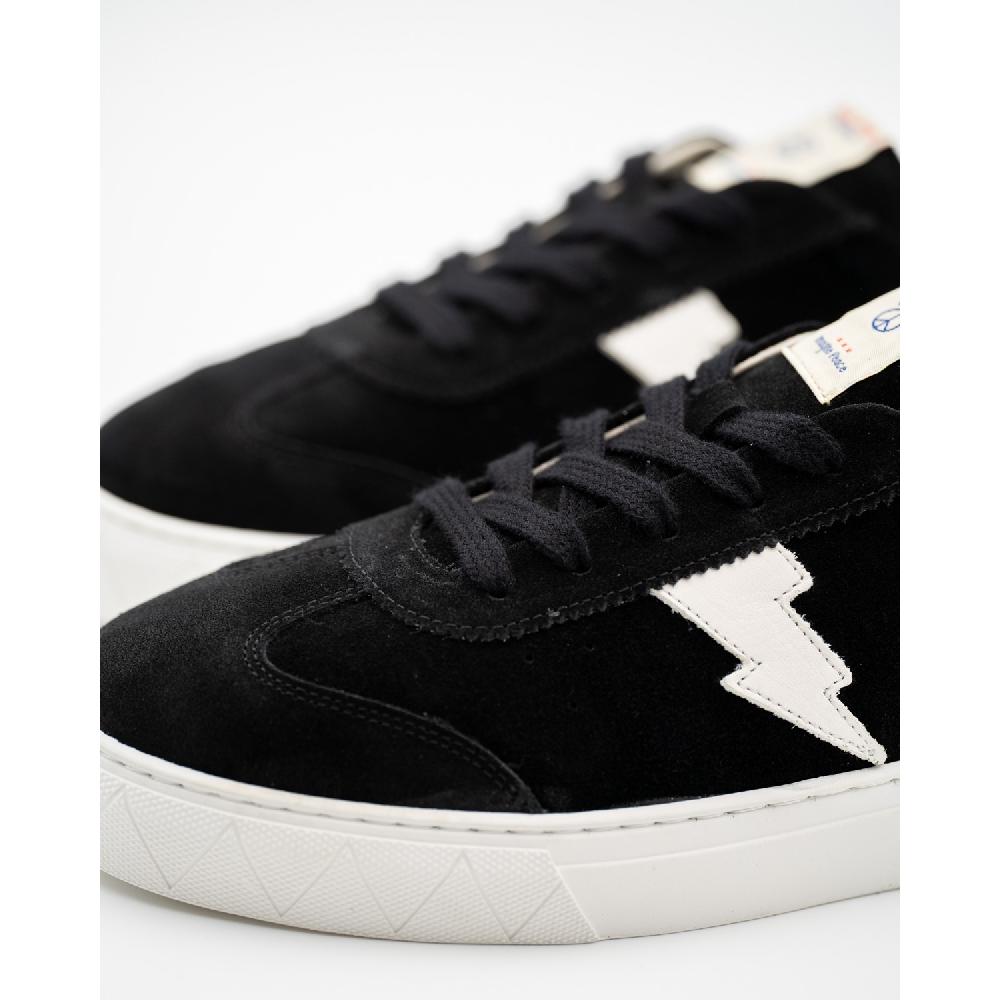 Dolfie DORIAN 4 - BLACK Ofertas de temporada