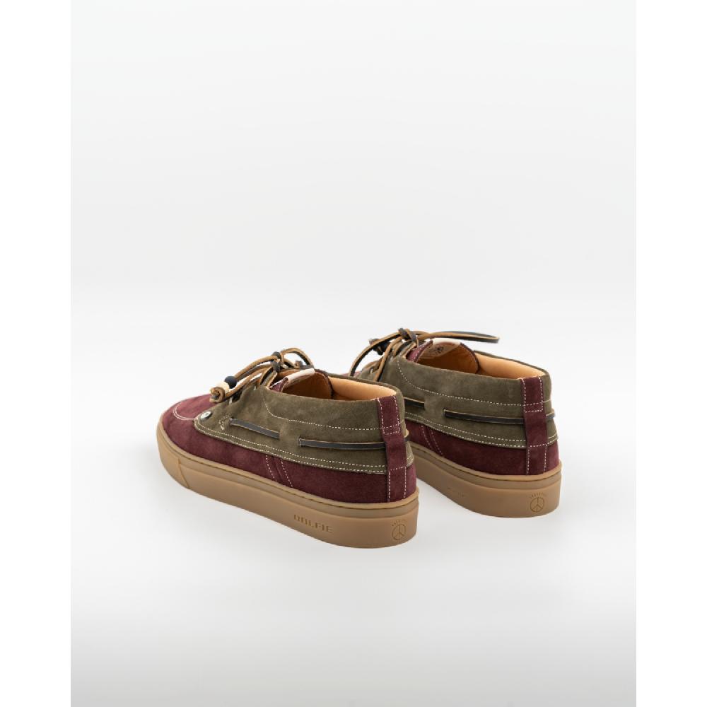 Dolfie DYLAN 3 - OAK Ofertas especiales