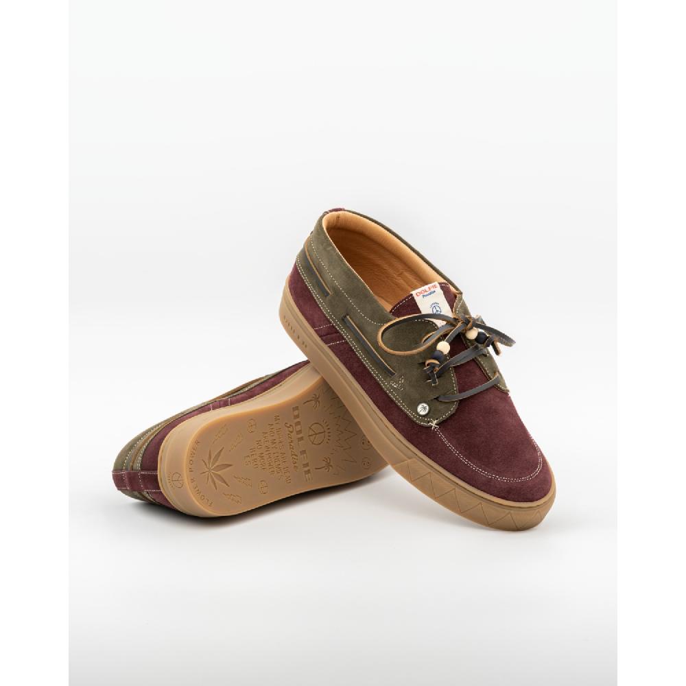 Dolfie DYLAN 3 - OAK Ofertas especiales